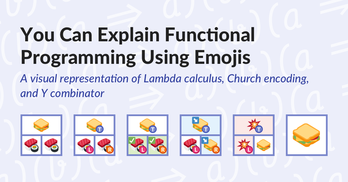 programming assignment emojify